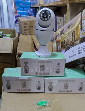 Onanda Technology