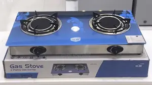 Mr Uk Gas Stove UK 003 Plates(2)
