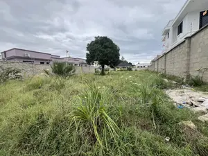 Kiwanja Kinauzwa Kibada Shangwe, Kigamboni