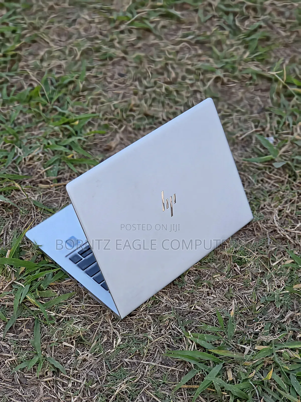 Laptop HP EliteBook 830 G6 8GB Intel Core i5 SSD 256GB