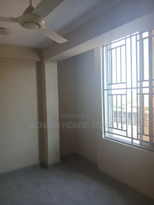 2bdrm Apartment in Mcharo Homes, Chang'ombe for rent