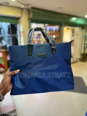 Business Briefcases