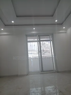 3bdrm Apartment in Mcharo Homes Tz, Temeke for rent
