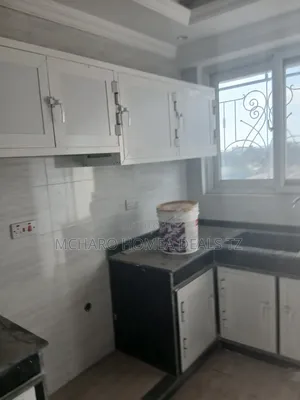 3bdrm Apartment in Mcharo Homes Tz, Temeke for rent