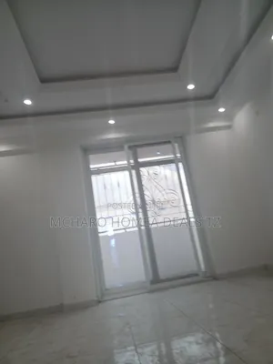 3bdrm Apartment in Mcharo Homes Tz, Temeke for rent