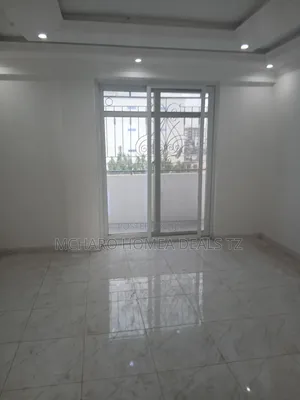 3bdrm Apartment in Mcharo Homes Tz, Temeke for rent