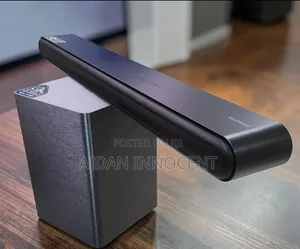 Sepiano So7ndbar 210w