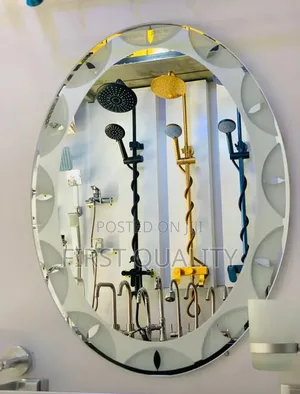 Mirror for Hand Wash Basin Sink