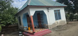 2bdrm House in Makurunge, Saadani for sale