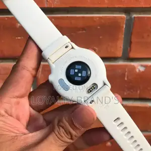 Garmin Vivoactive 6