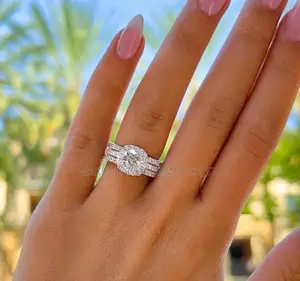 Ring, Pete