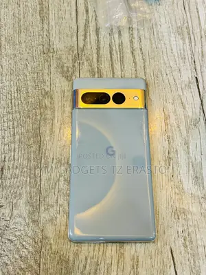 Google Pixel 7 Pro 128 GB