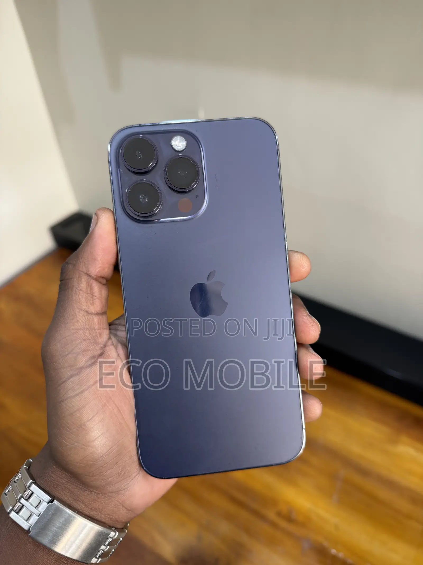 Apple iPhone 14 Pro Max 128 GB