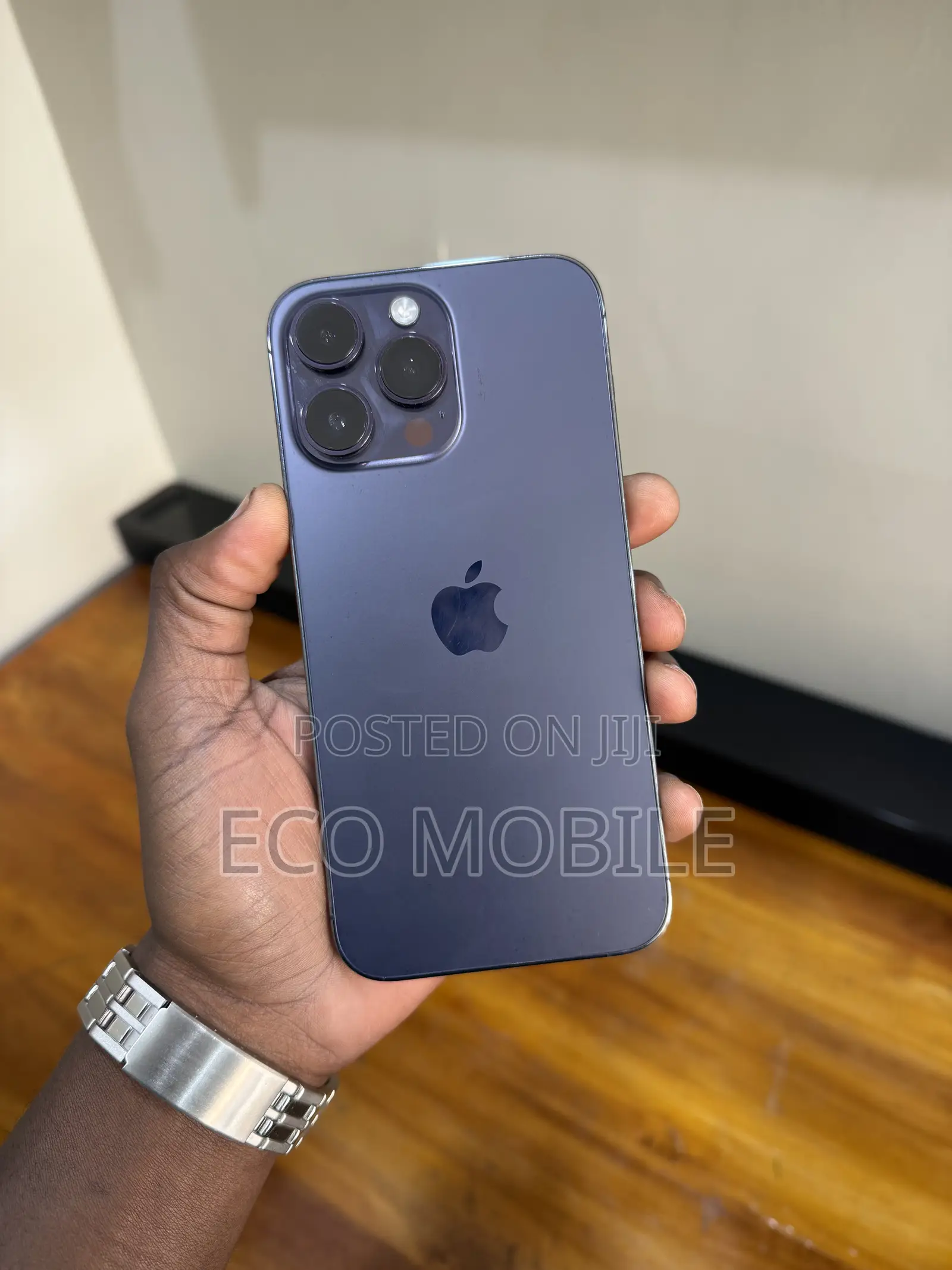 Apple iPhone 14 Pro Max 128 GB