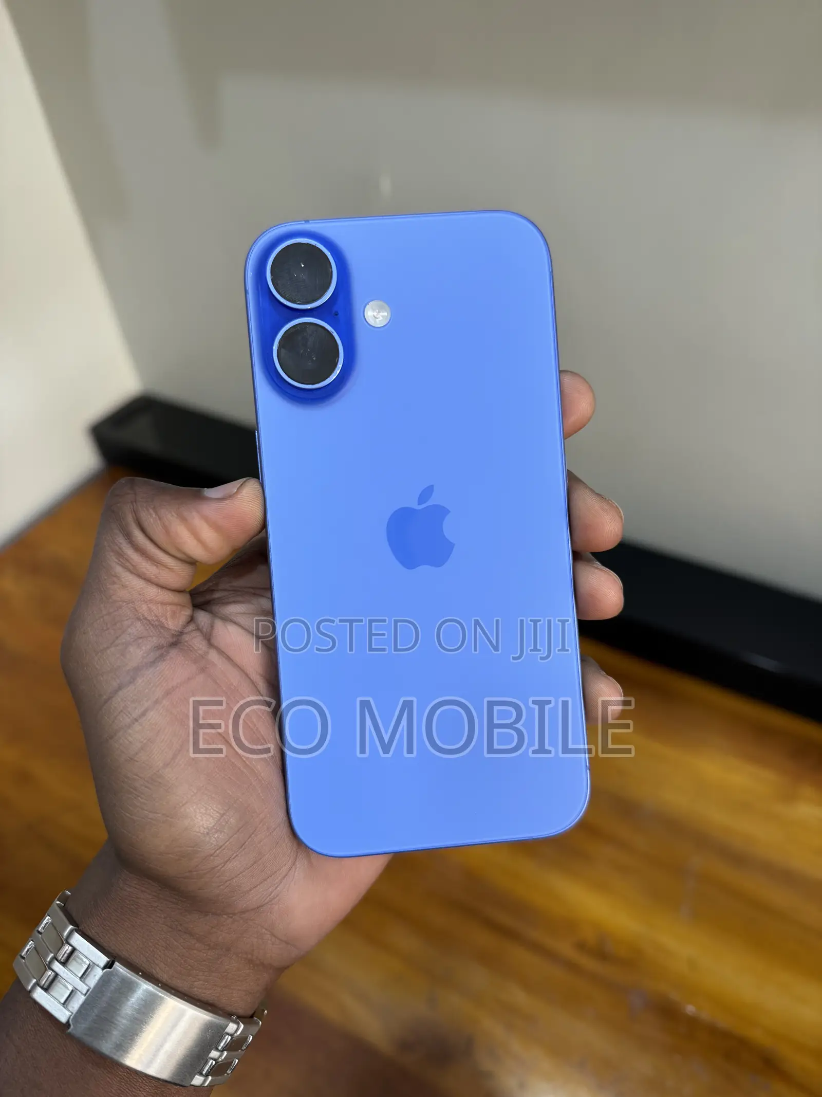 Apple iPhone 16 128 GB