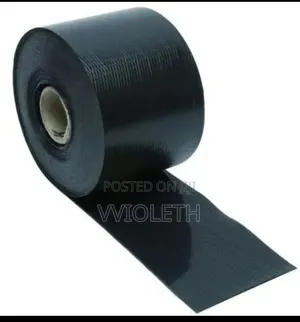 Damp Proof Course DPC YA BITUMEN