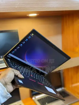 Laptop Dell 8GB Intel Core i5 SSD 256GB