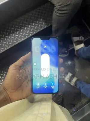 Apple iPhone 13 Pro Max 256 GB Blue