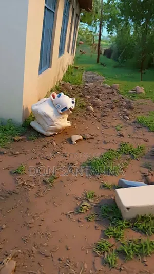 1bdrm House in Kinyerez, Kinyerezi for rent