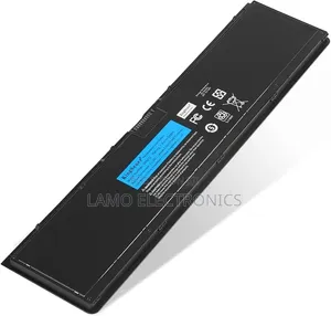 3rfnd Battery for Dell Latitude E7450 and E7440