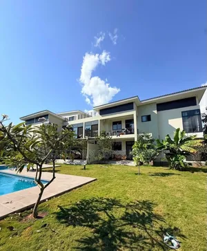 Furnished 1bdrm Apartment in Oyster Bay for rent