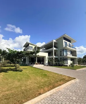 Furnished 1bdrm Apartment in Oyster Bay for rent