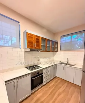 Furnished 1bdrm Apartment in Oyster Bay for rent