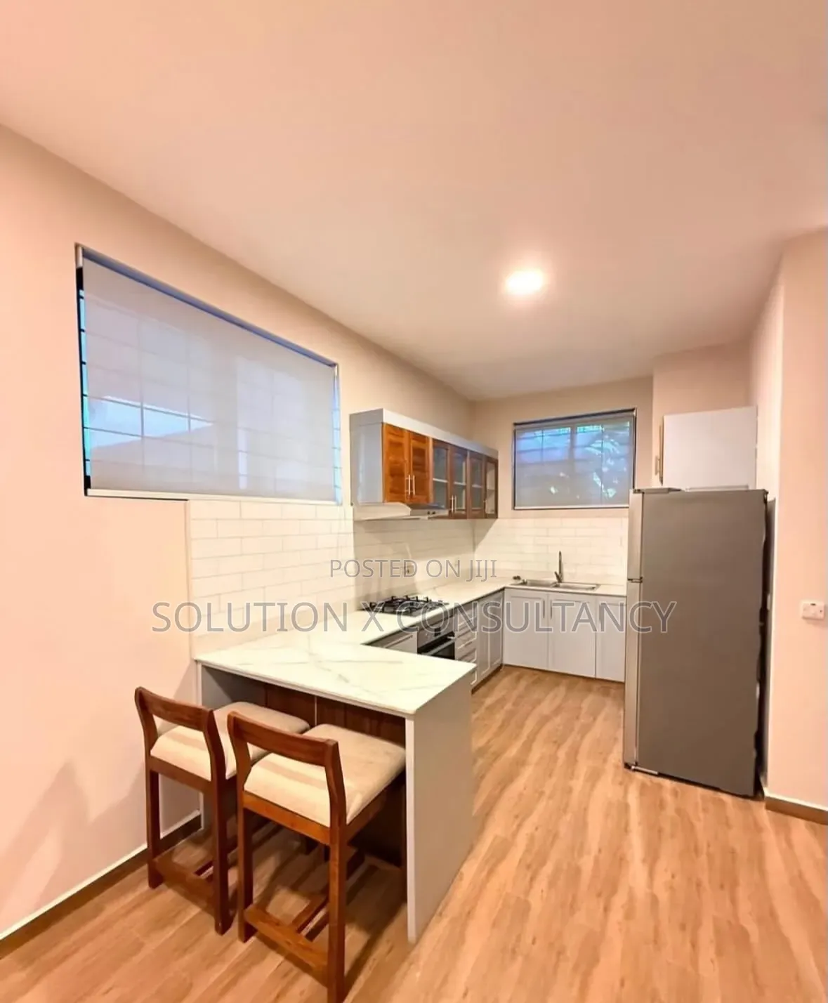 Furnished 1bdrm Apartment in Oyster Bay for rent