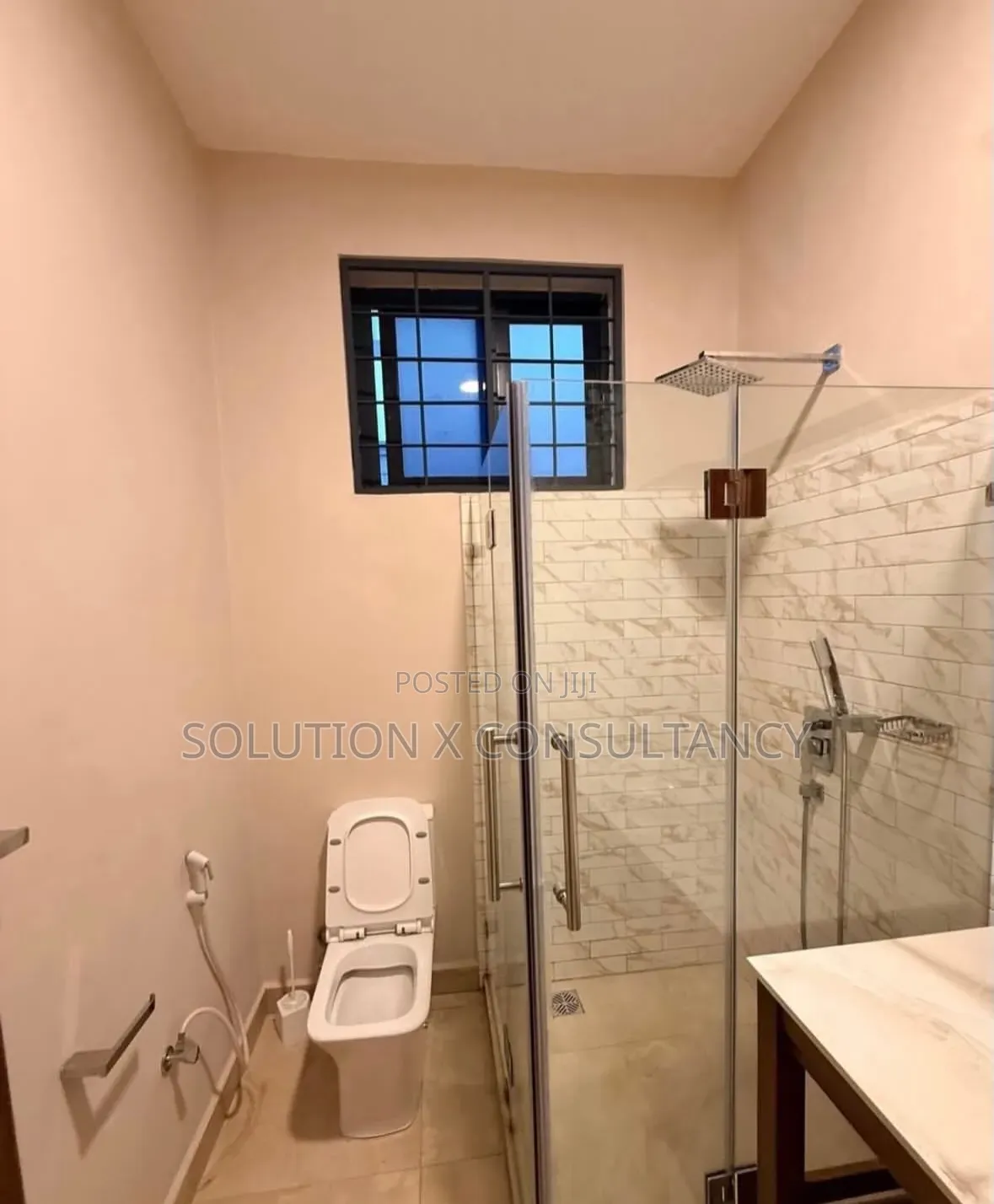 Furnished 1bdrm Apartment in Oyster Bay for rent