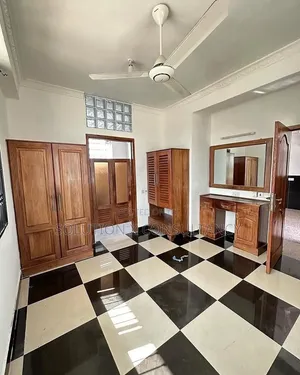 Furnished 1bdrm Apartment in Mbezi Beach for rent