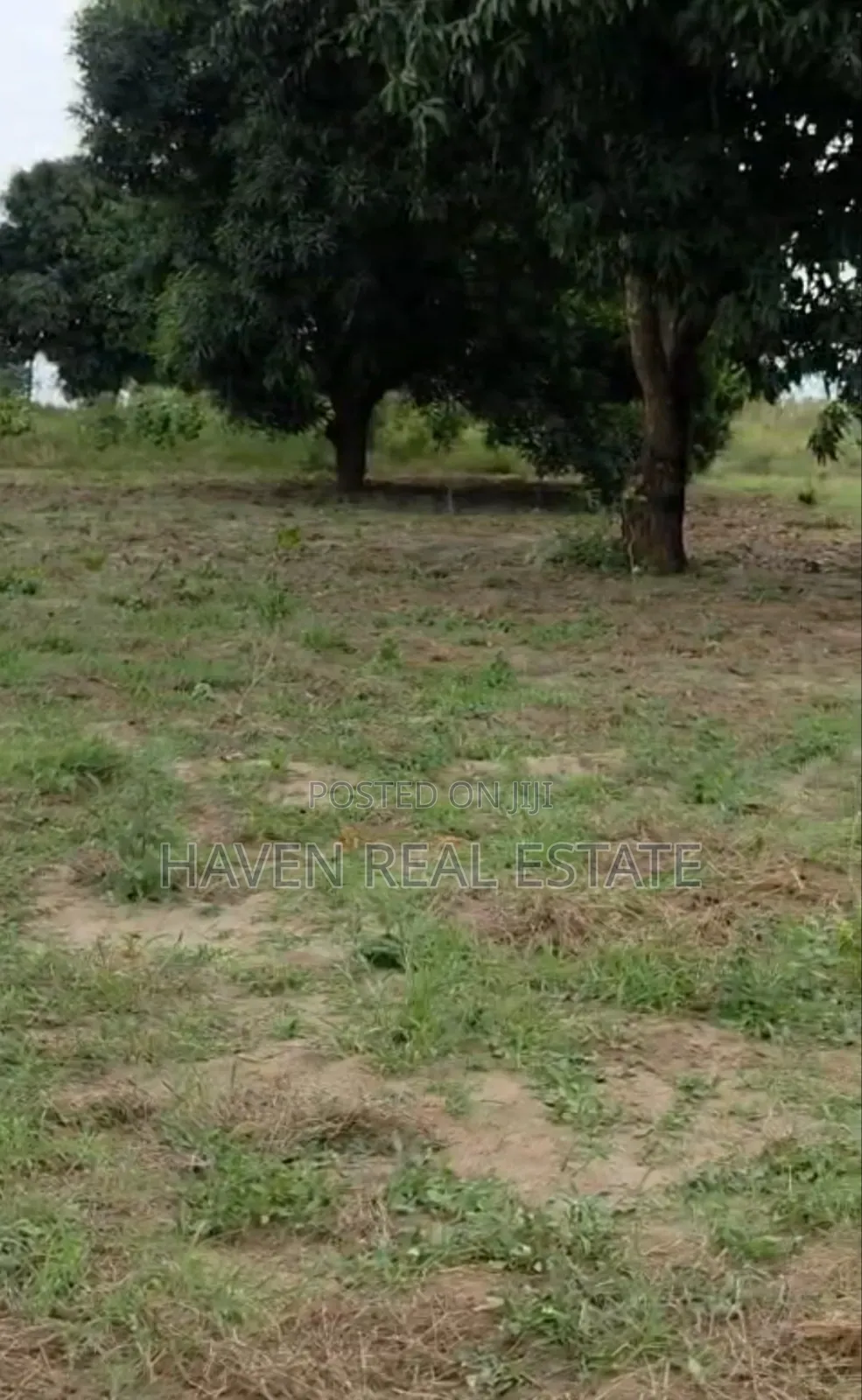 Kiwanja Kinauzwa Goba Kulangwa