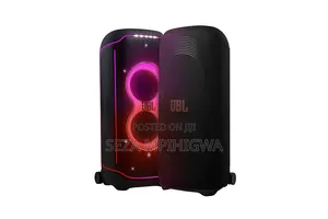 *Party Box JBL original