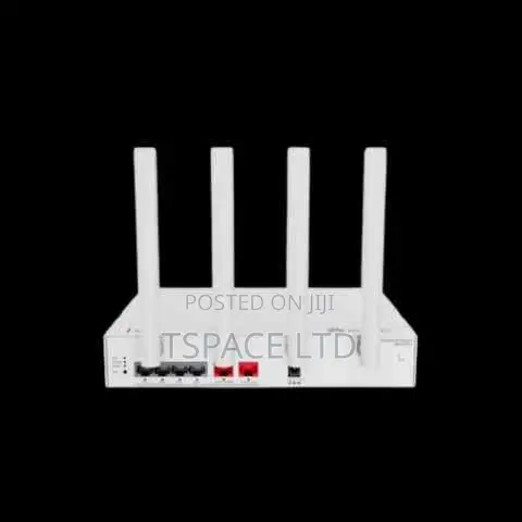 Huawei Ar180 Pro Enterprise Router