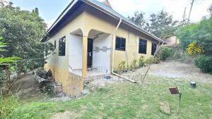 3bdrm House in Kimara for sale