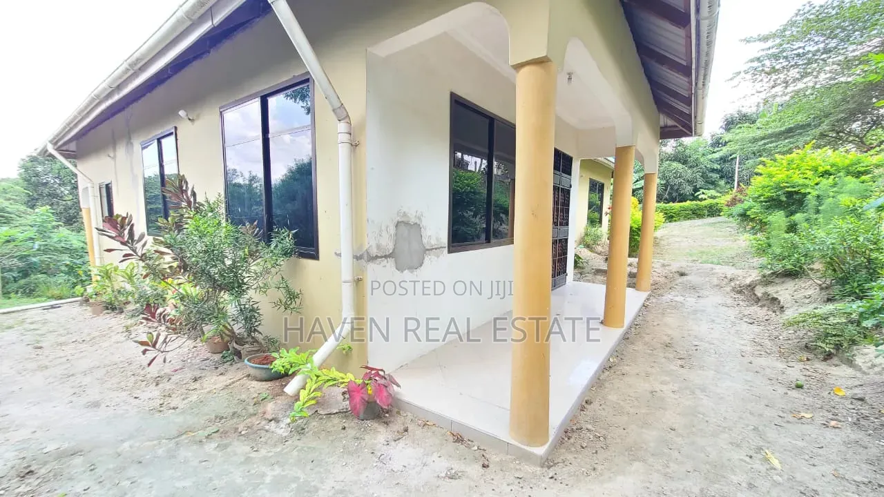 3bdrm House in Kimara for sale