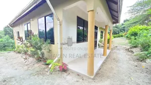 3bdrm House in Kimara for sale