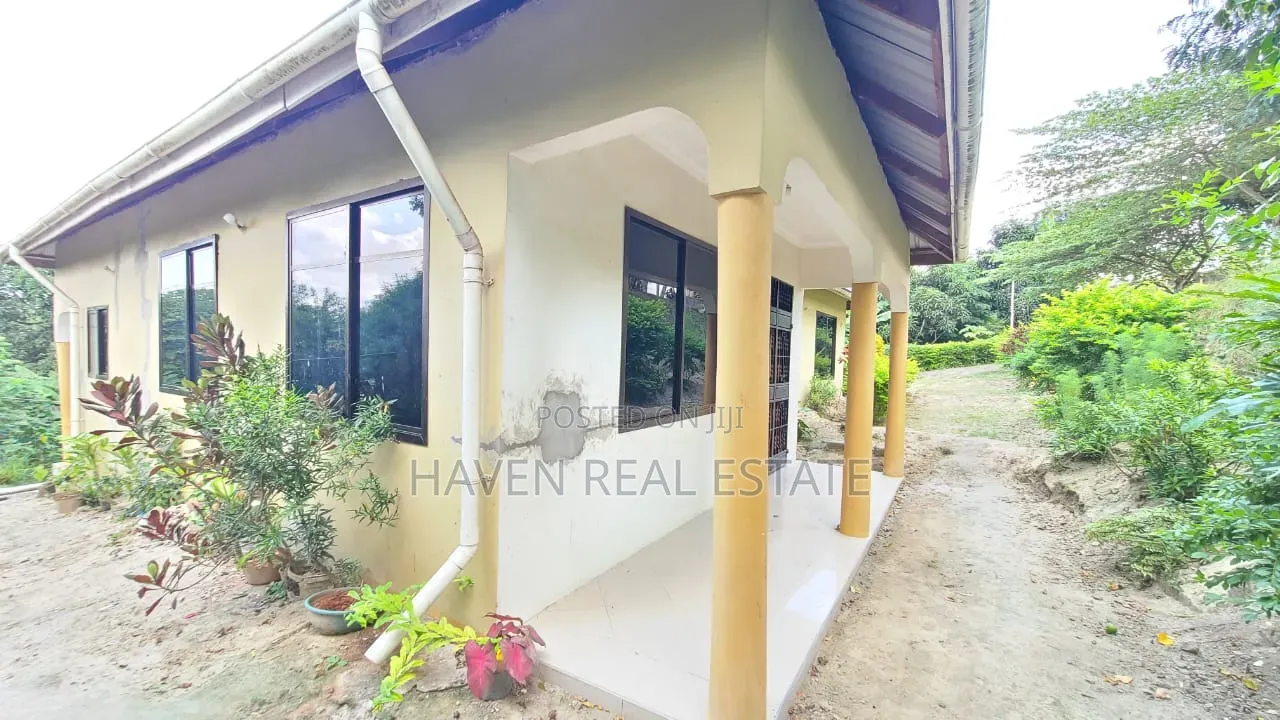 3bdrm House in Kimara for sale