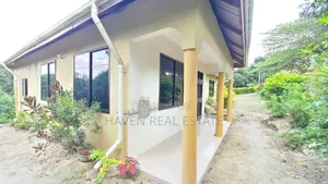 3bdrm House in Kimara for sale