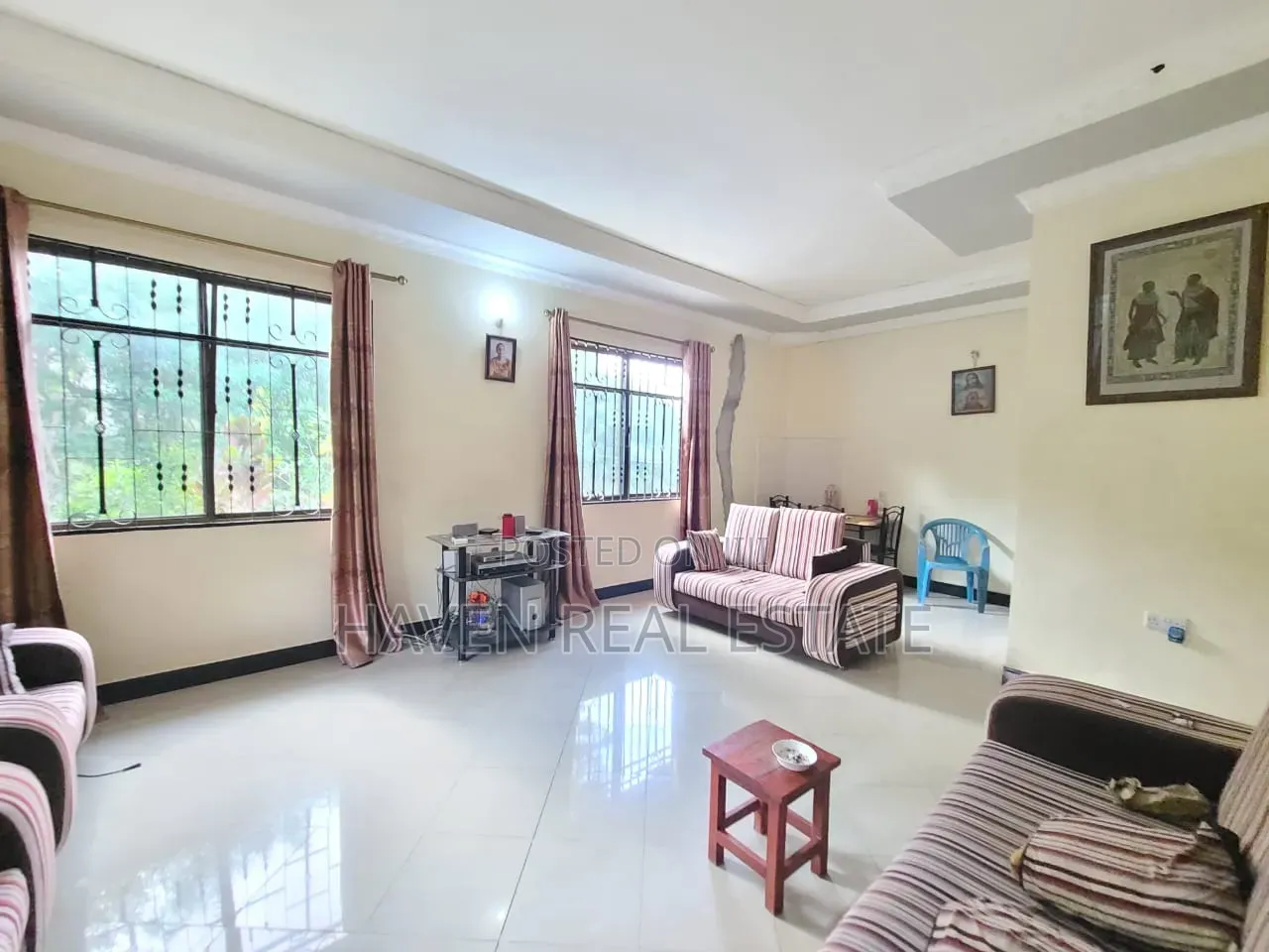 3bdrm House in Kimara for sale