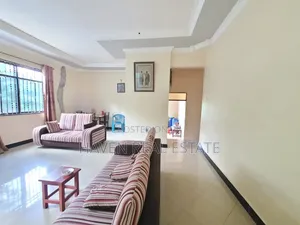 3bdrm House in Kimara for sale