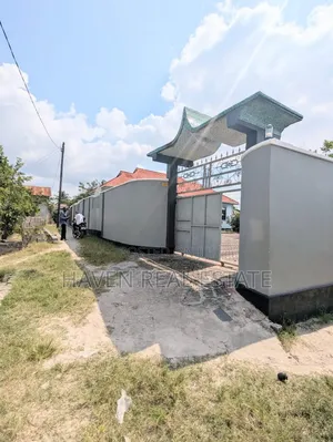 4bdrm House in Ilala for sale