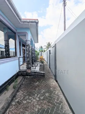 4bdrm House in Ilala for sale