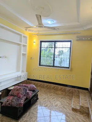 4bdrm House in Ilala for sale