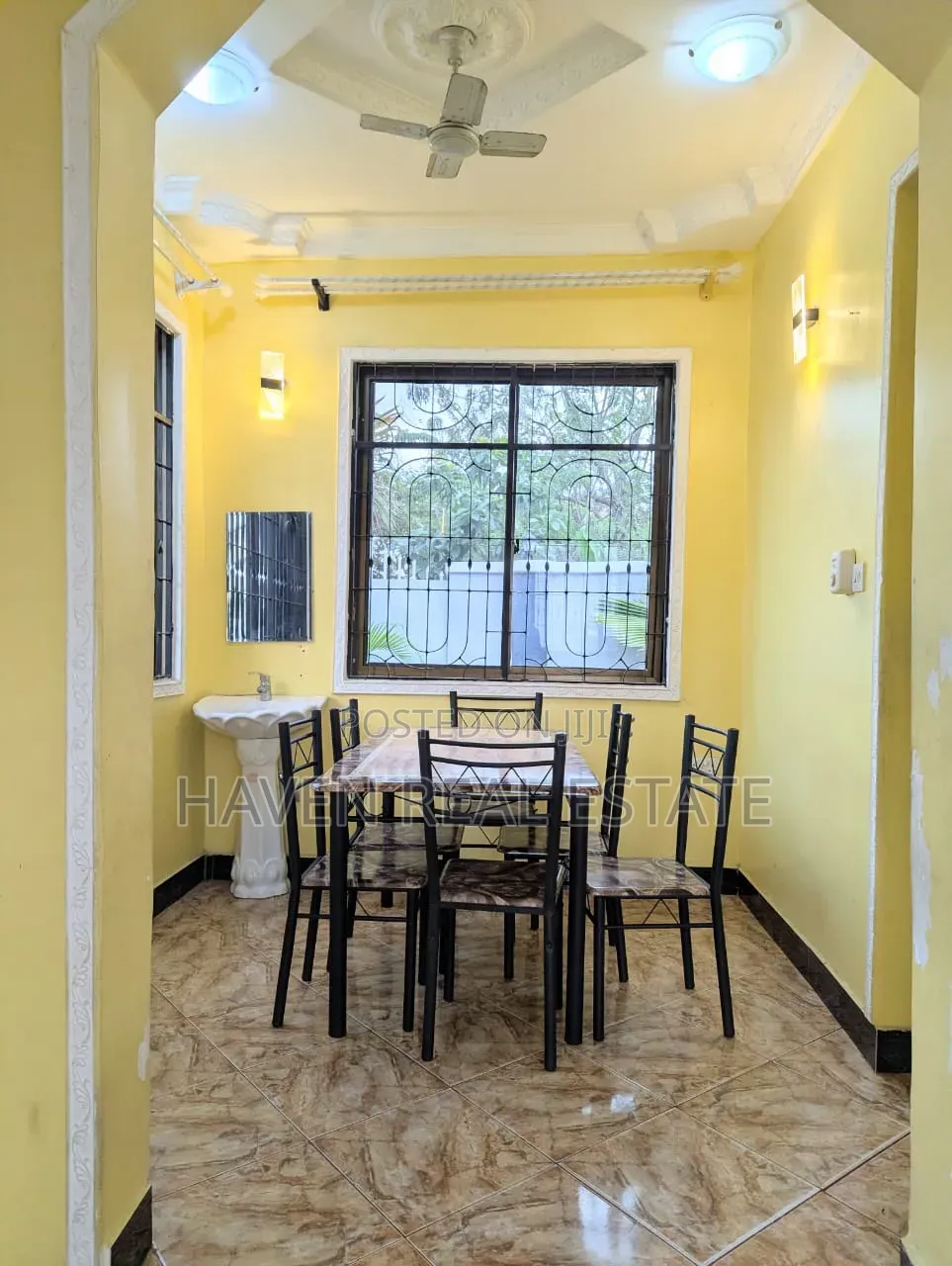 4bdrm House in Ilala for sale