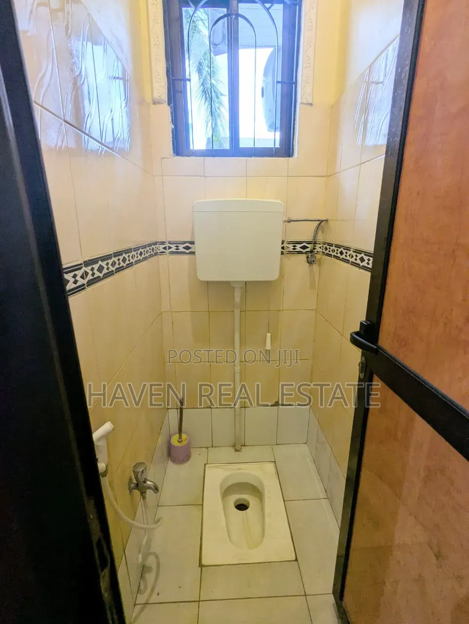 4bdrm House in Ilala for sale