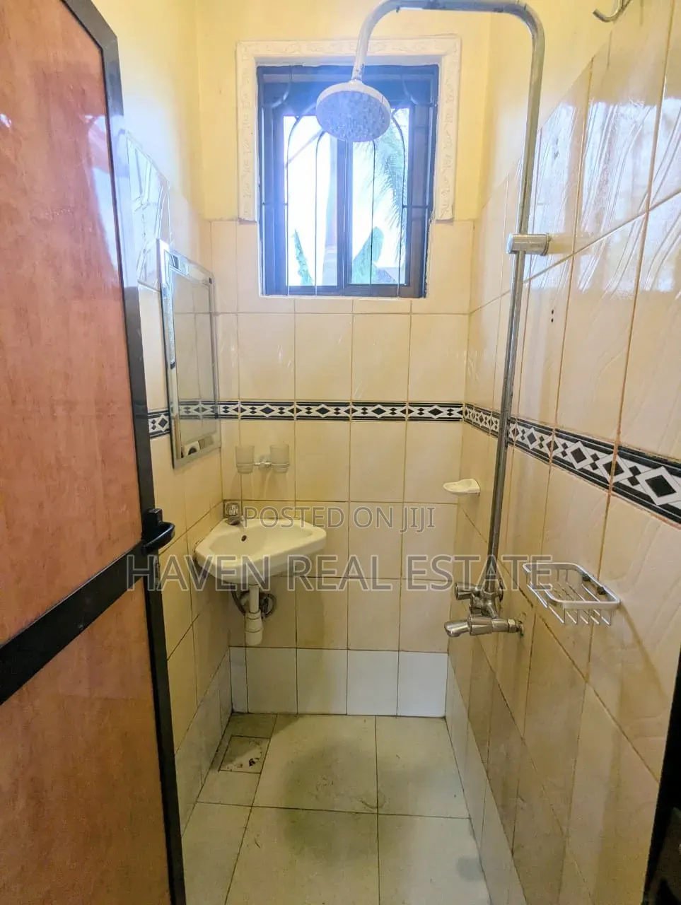 4bdrm House in Ilala for sale