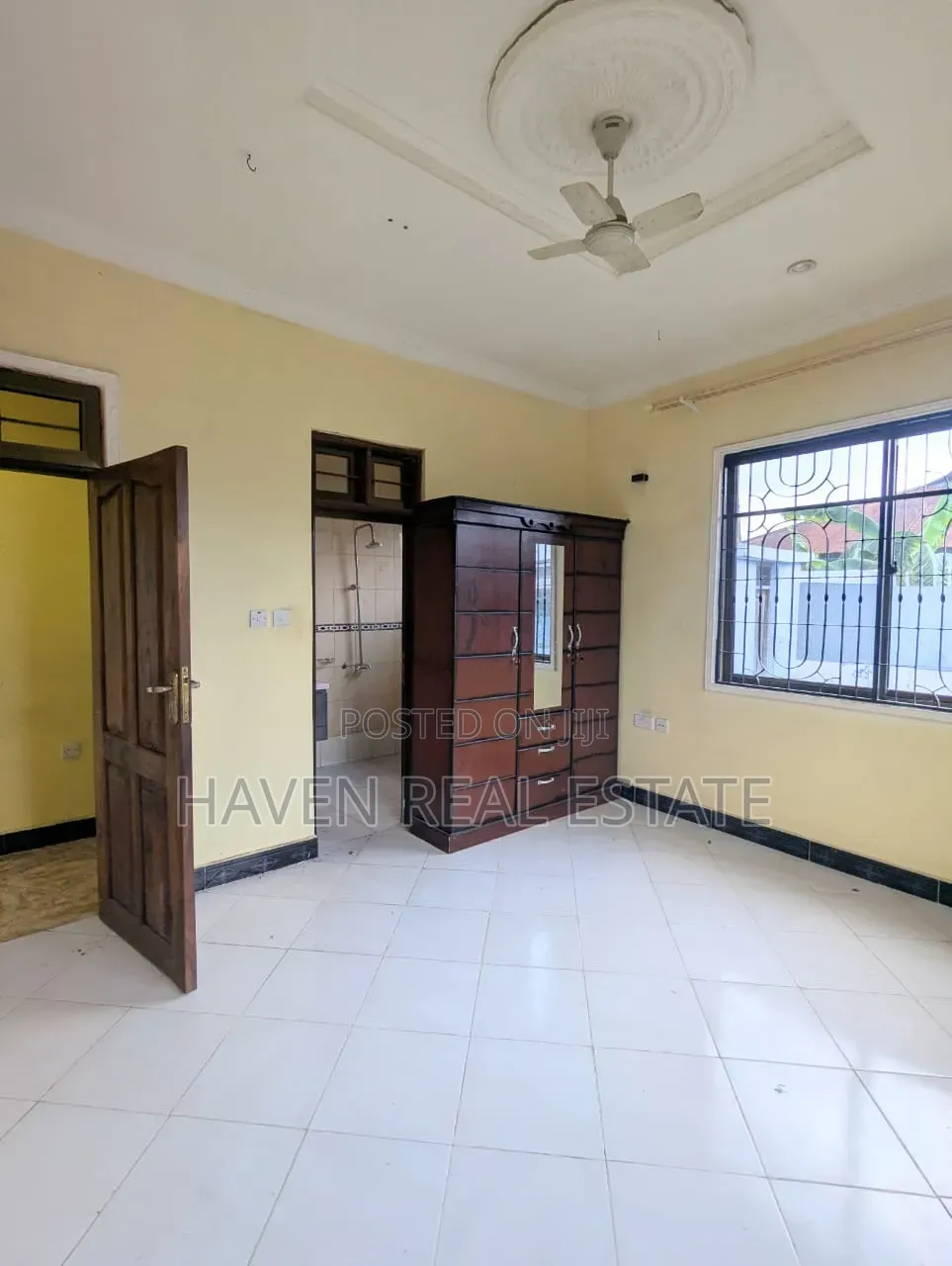 4bdrm House in Ilala for sale