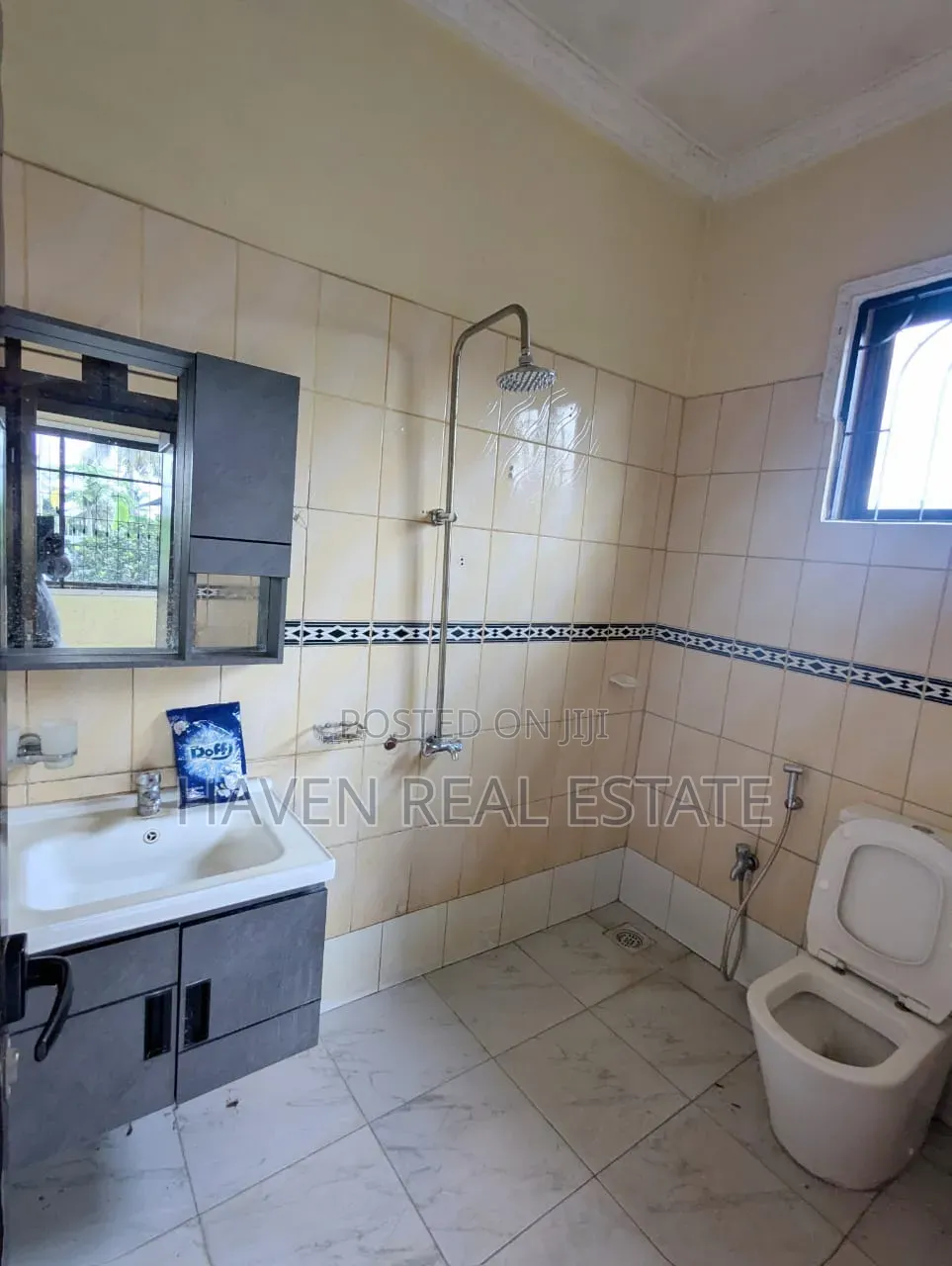 4bdrm House in Ilala for sale