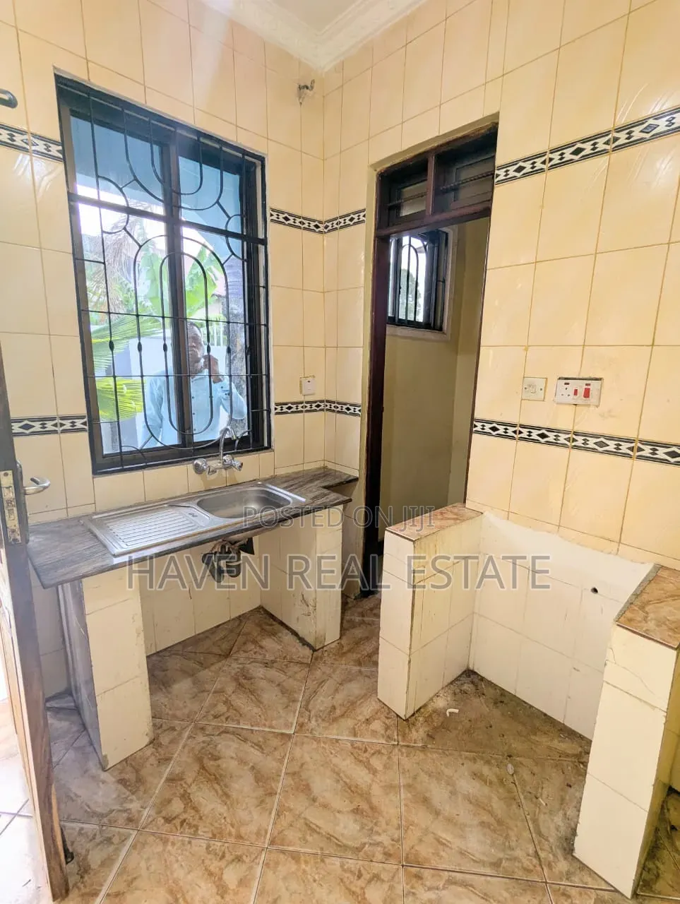 4bdrm House in Ilala for sale