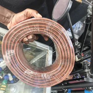 Speaker Wired 50 Miter